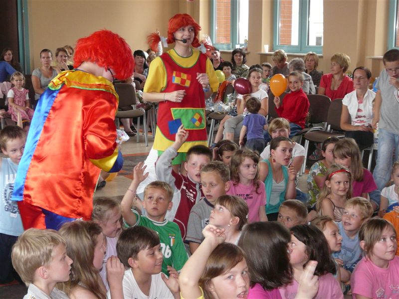 13 058